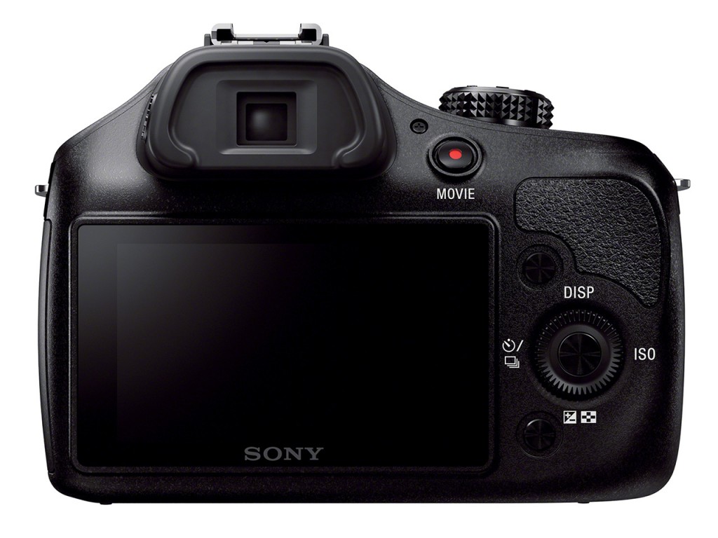 Sony a3000 2