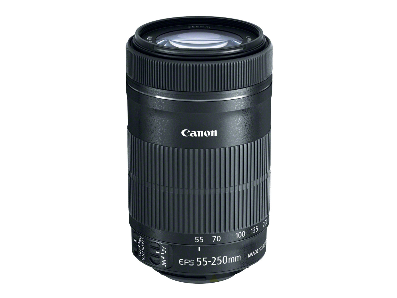 EF-S 55-250mm f/4-5.6 IS STM Lens announced, Price, Specs, Release Date,  Where to Buy – Camera News at Cameraegg