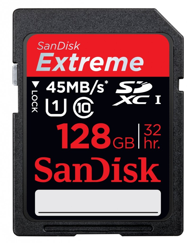 sandisk deal