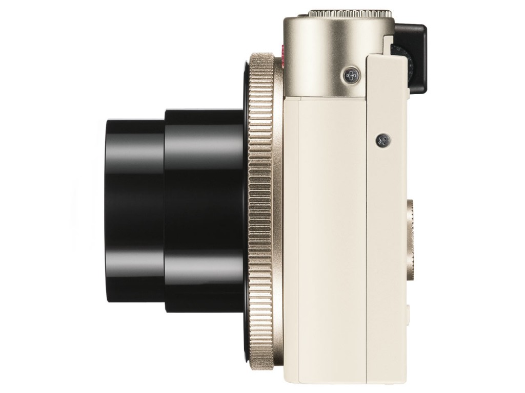 Leica C Typ 112 5