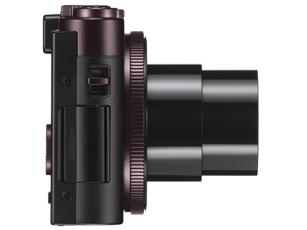 Leica C Typ 112 6