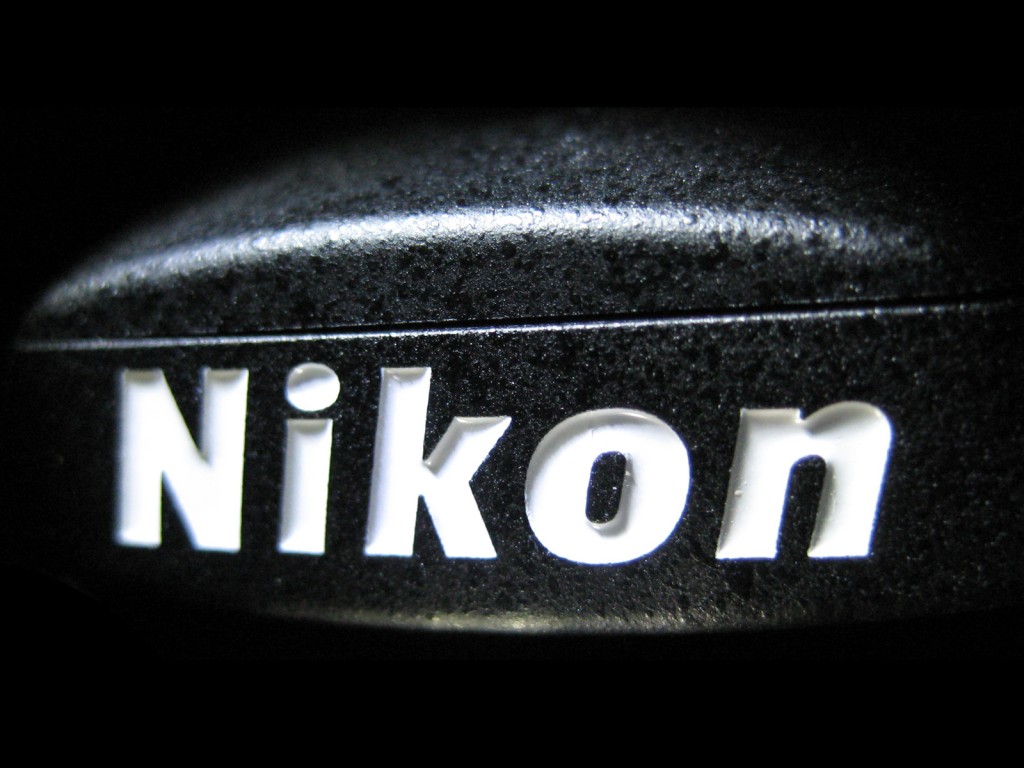 Nikon Z30 to be Announced on June 29