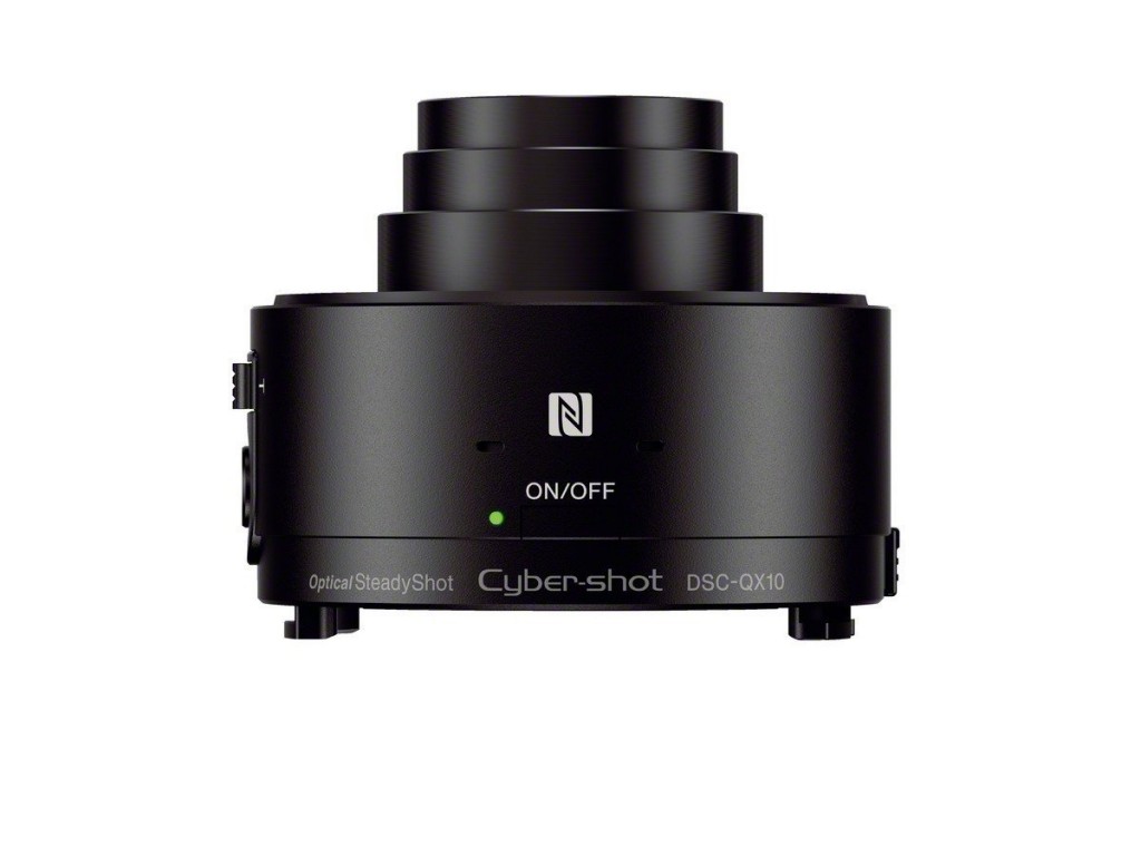 Sony DSC-QX10 3