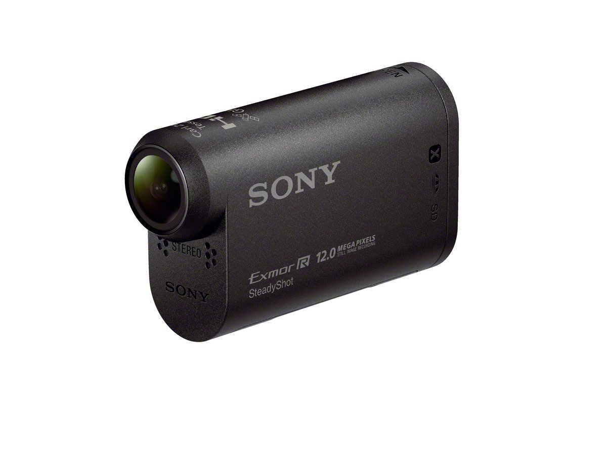 Sony HDR-AS30V Action Camera announced, Price, Specs, Release Date, Where  to Buy – Camera News at Cameraegg