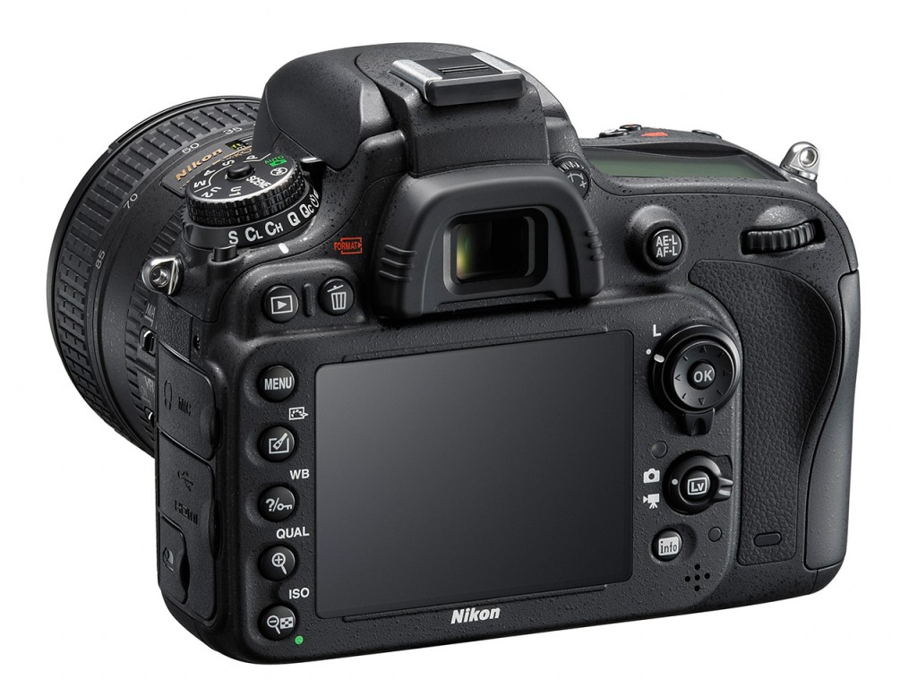 D610_24_85_back34r