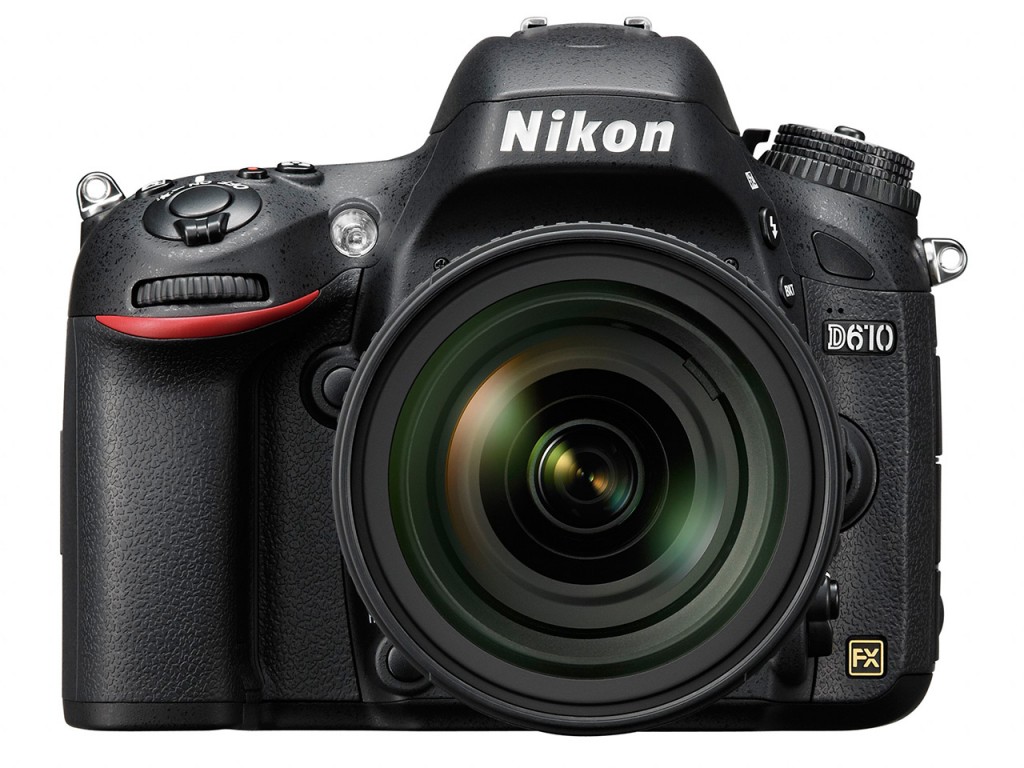 D610_24_85_front