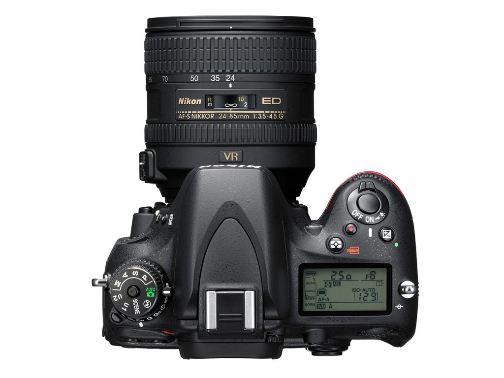 D610_24_85_top