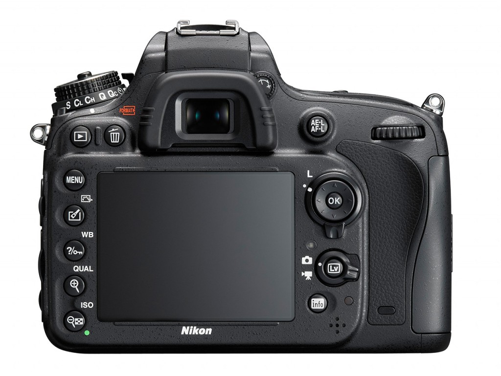 D610_back_1