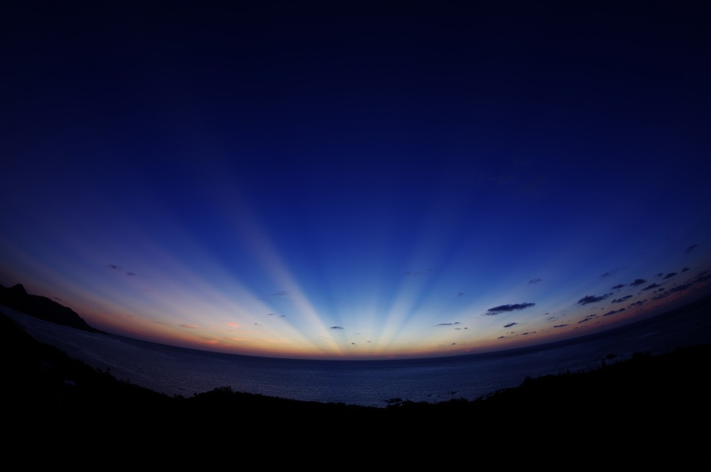 1/4sec, f/8, 10mm, ISO 100, PENTAX-DA FISH-EYE 10-17mmF3.5-4.5ED[IF], original size