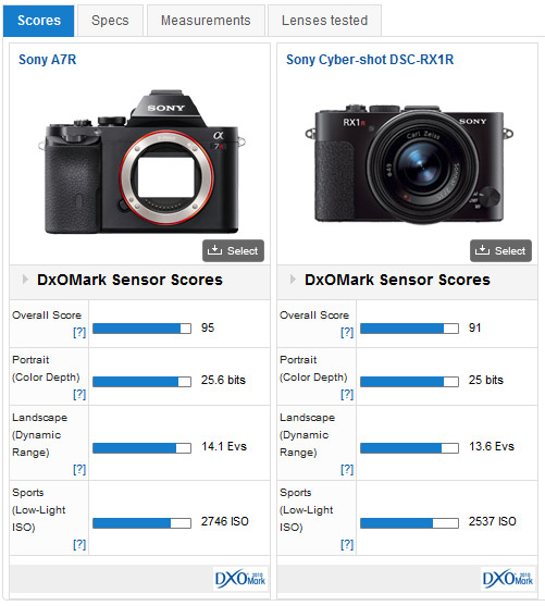 SonyA7RvsRX1R
