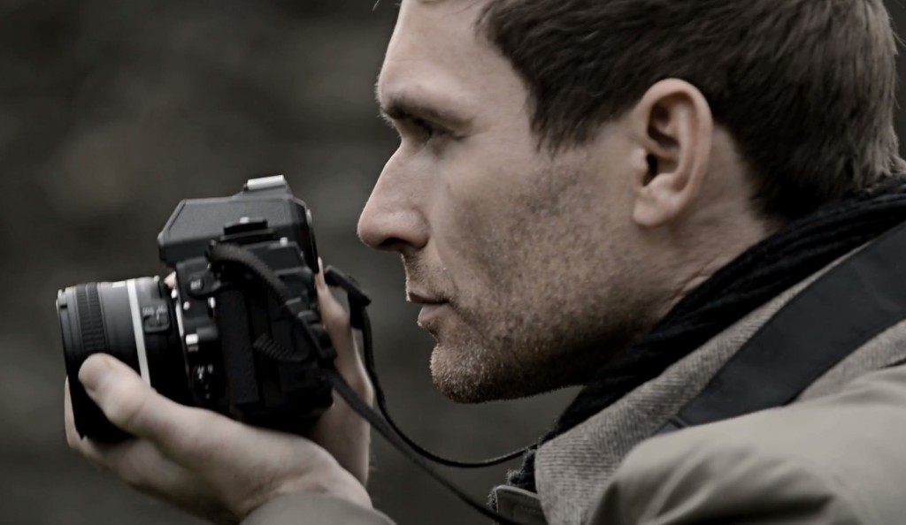 Nikon Df 4 1