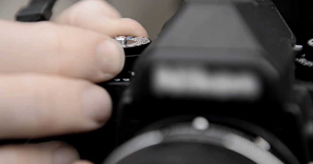Nikon Df 4 2
