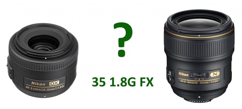 AF-S-Nikkor-35mm-f-1.8g-fx-lens