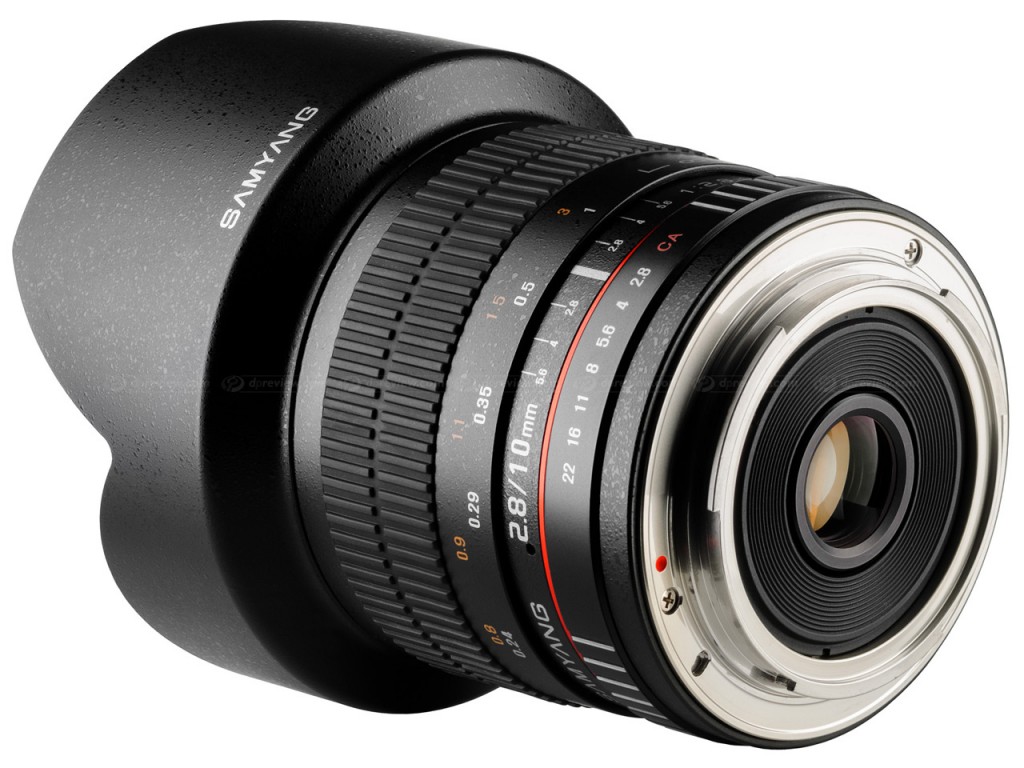 Samyang_10mm_2013_back