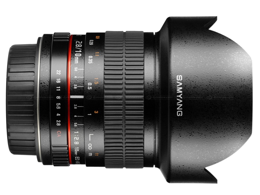 Samyang_10mm_2013_side