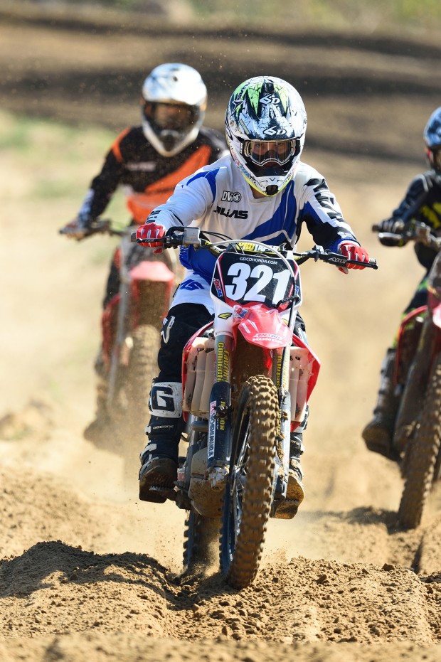 1/1600sec, f/7.1, 800mm, ISO 1000, with AF-S NIKKOR 800mm f/5.6E FL ED VR, see full size image