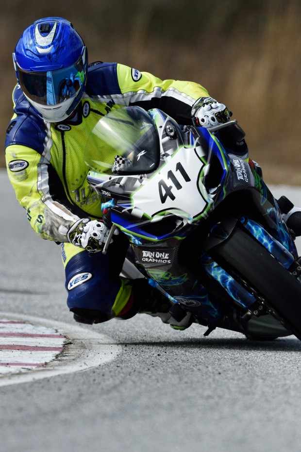 1/3200sec, f/10, 800mm, ISO 1000, with AF-S NIKKOR 800mm f/5.6E FL ED VR, see full size image