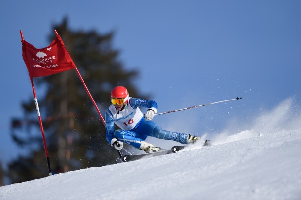 1/2000sec, f/4, 600mm, ISO 200, with AF-S NIKKOR 600mm f/4G ED VR, see full size image