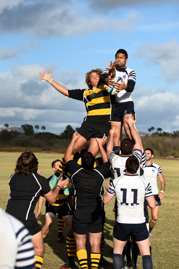 1/2000sec, f/4.5, 100mm, ISO 200, with AF-S NIKKOR 70-200mm f/2.8G ED VR II, see full size image