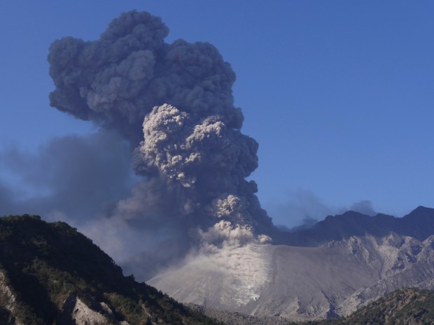 Settings: 1/800, ƒ/9, ISO 400, 40 mm. Full size