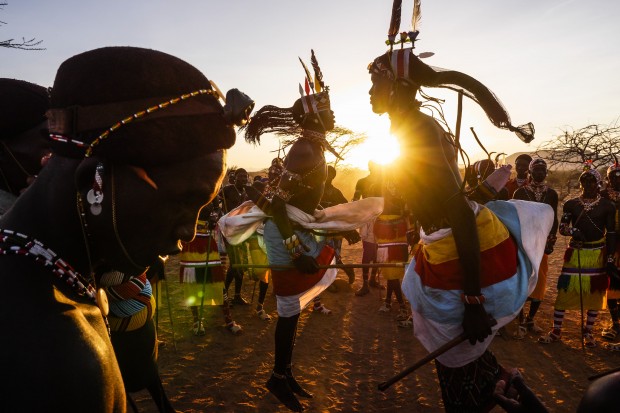 Settings: 1/1000, ƒ/6.3, ISO 800, 12 mm. Full Size