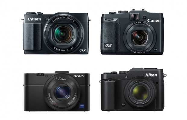 g1x-ii-g16-rx100-ii-p7800