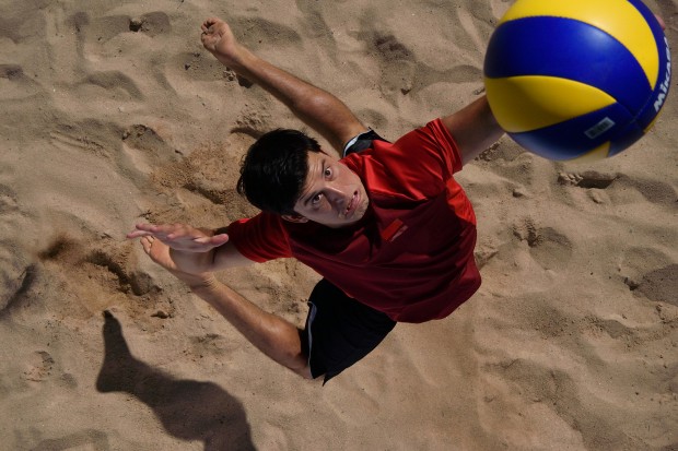 with 1 NIKKOR VR 10-30mm f/3.5-5.6 PD-ZOOM, full size image