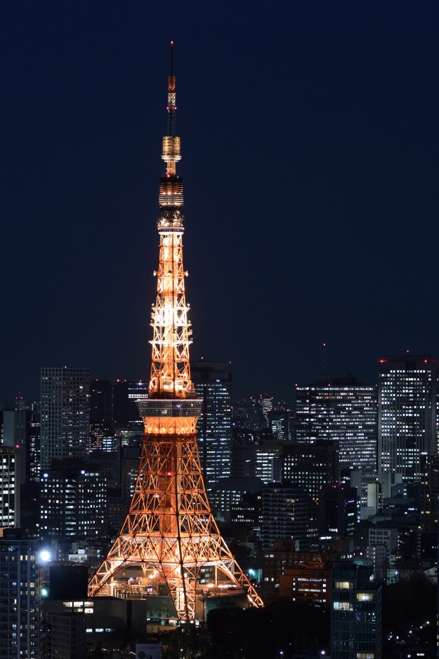 with AF-S NIKKOR 58mm f/1.4G, full size image