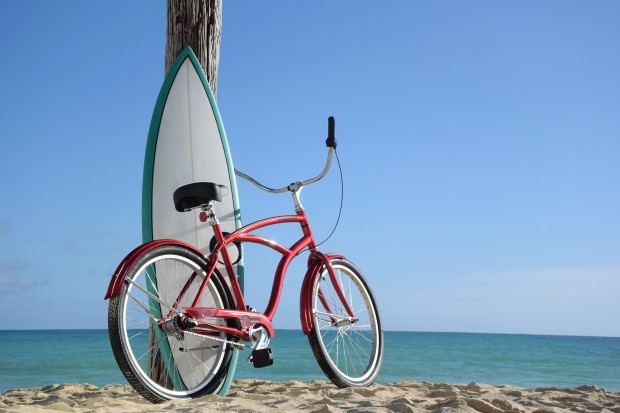 with 1 NIKKOR VR 10-30mm f/3.5-5.6 PD-ZOOM, full size image