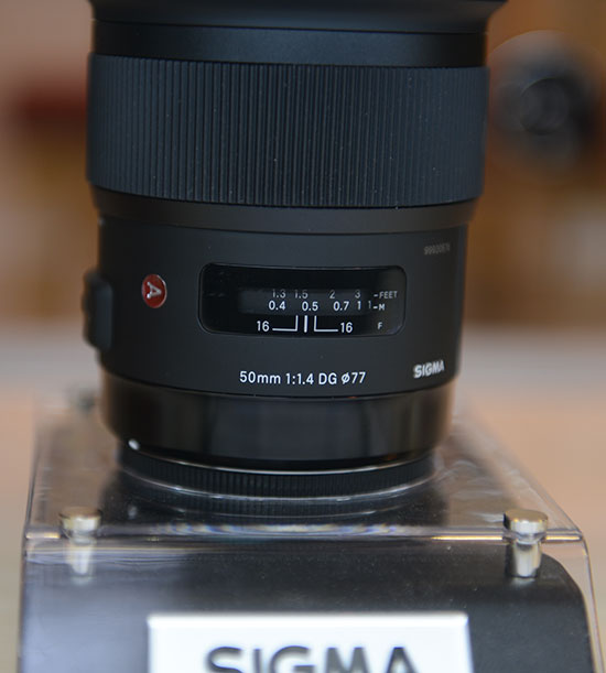 Sigma-50mm-f1.4-DG-HSM-Art-lens