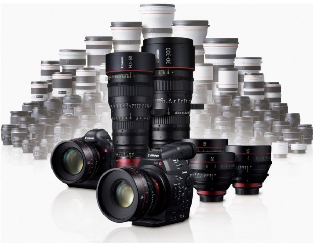 canon_cinema_eos