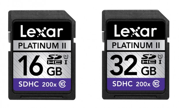 lexar-200x