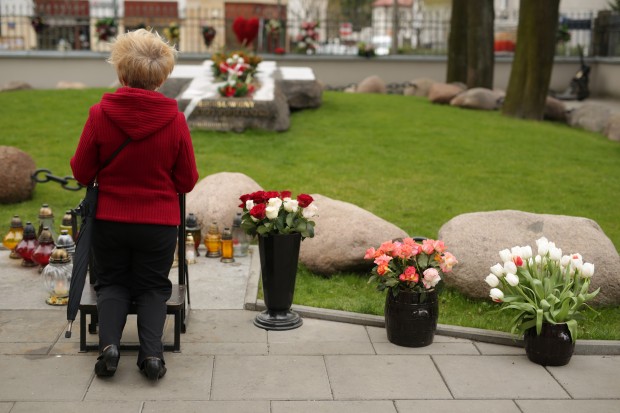 Simga 50mm f 1.4 dg hsm art lens sample images 1