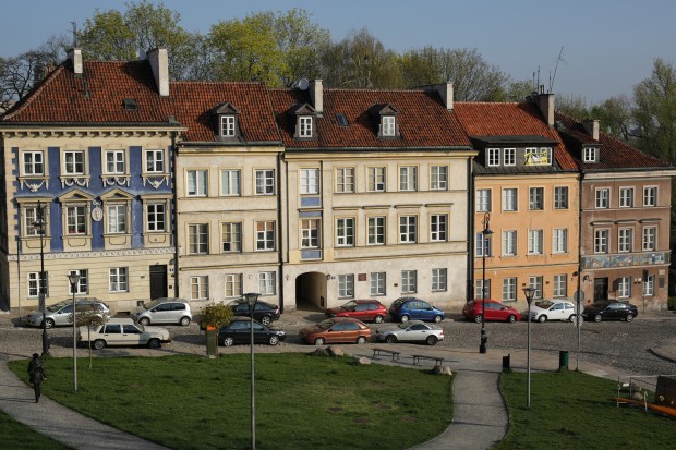 Simga 50mm f 1.4 dg hsm art lens sample images 2