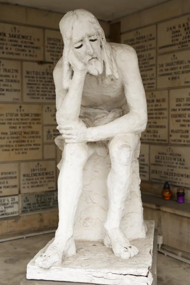 Simga 50mm f 1.4 dg hsm art lens sample images 3