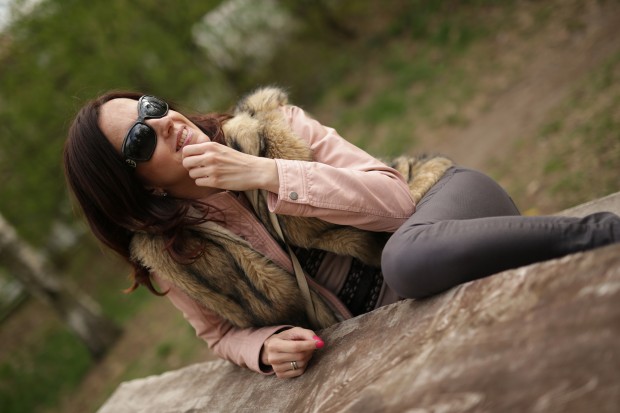 Simga 50mm f 1.4 dg hsm art lens sample images