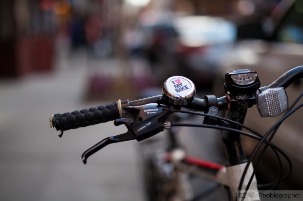 Simga 50mm f 1.4 dg hsm art sample image 2