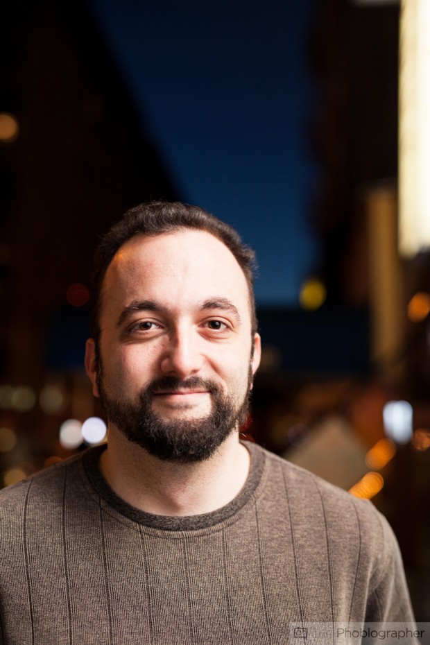 Simga 50mm f 1.4 dg hsm art sample image