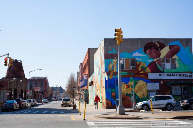 Simga 50mm f 1.4 dg hsm art sample images 1