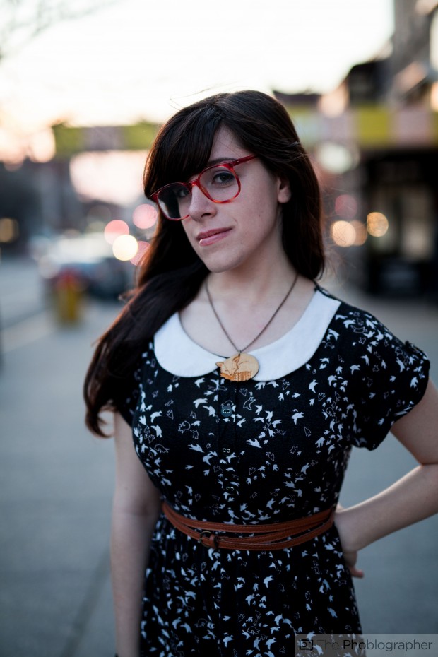 Simga 50mm f 1.4 dg hsm art sample images