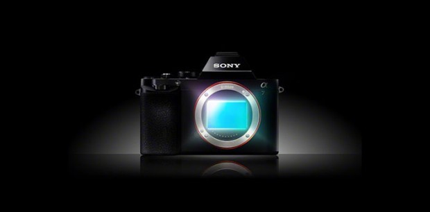 Sony-A7R-111