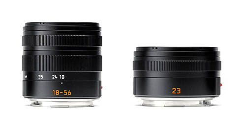 leicaT_lenses