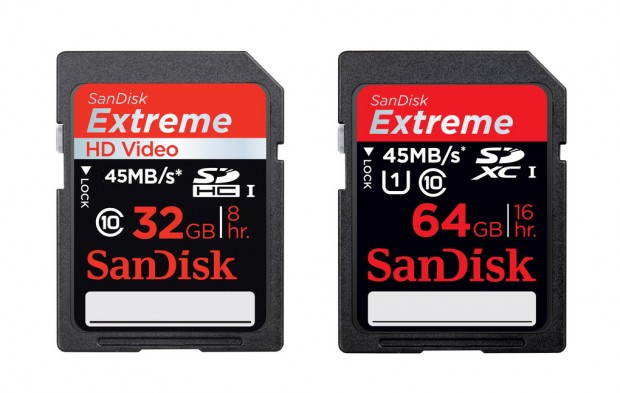 sandisk-sdxc-memory-cards