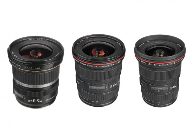 canon-wide-agnle-zoom-lenses