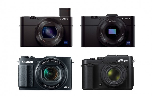 rx100-iii-vs-rx100-ii-vs-g1-x-mark-ii-vs-p7800