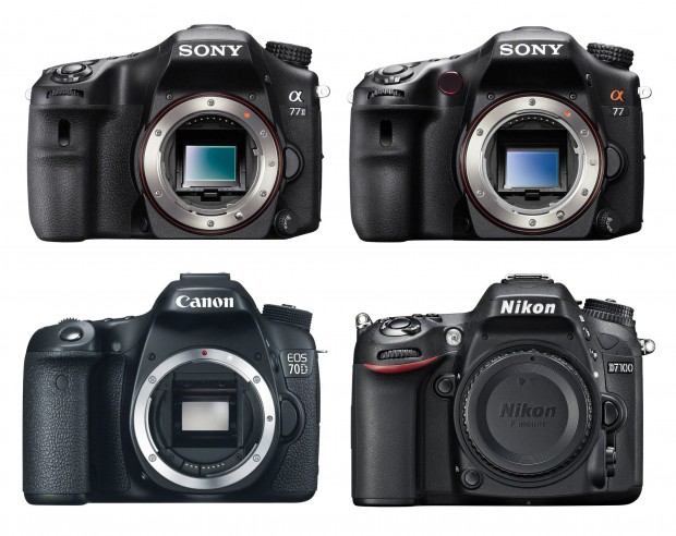 sony-a77ii-vs-a77-vs-70d-vs-d7100