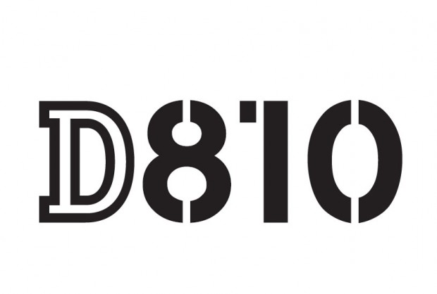 Nikon-D810-Logo