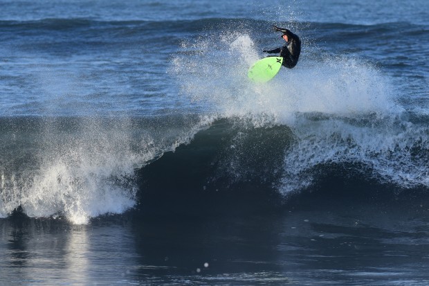 1/160s, f/5, 300mm, ISO 500, with AF-S NIKKOR 300mm f/2.8G ED VR II Lens, View Full Size Image