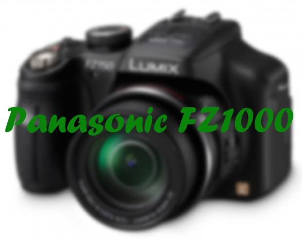 Panasonic-Lumix-FZ1000