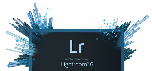 lightroom 6